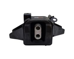 KIA Soul Engine mount bracket 21870K4000