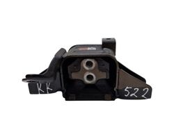 KIA Soul Engine mount bracket 21870K4000