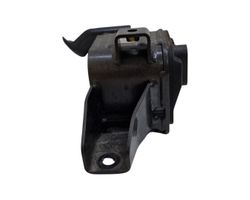 KIA Soul Engine mount bracket 21870K4000