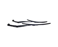 KIA Soul Headlight wiper blade set 27531