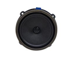 KIA Soul Rear door speaker 96340M6200