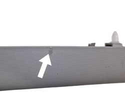 KIA Soul (A) pillar trim 85820K0000