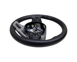 KIA Soul Steering wheel 