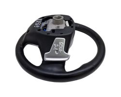 KIA Soul Steering wheel 