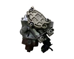 Ford Mondeo MK V Fuel injection high pressure pump 0445010536