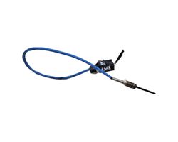 Ford Mondeo MK V Sonde lambda AV4112B591AB