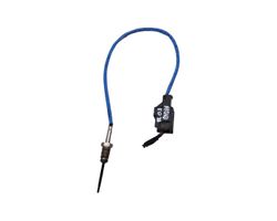 Ford Mondeo MK V Sonde lambda AV4112B591AB