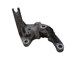 Ford Mondeo MK V Support de boîte de vitesses DS737M125JA