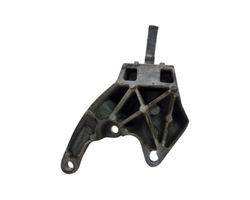 Ford Mondeo MK V Supporto di montaggio scatola del cambio DS737M125JA