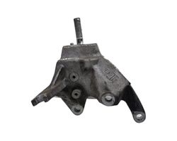 Ford Mondeo MK V Support de boîte de vitesses DS737M125JA