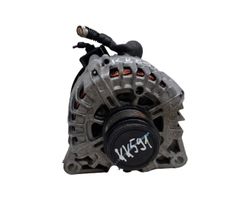 Ford Mondeo MK V Alternator DS7T10300MC