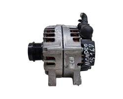 Ford Mondeo MK V Alternator DS7T10300MC