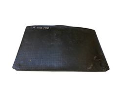 KIA Soul Rubber trunk/boot mat liner 