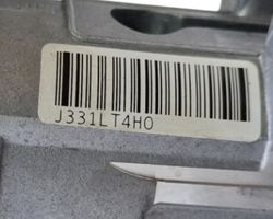 KIA Soul Vairo stiprintuvas (elektrinis) 81900K0700