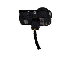 Opel Mokka Light switch 96989570