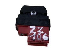 Opel Mokka Central locking switch button 