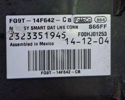 Ford Mondeo MK V Modulo di controllo accesso FG9T14F642CB