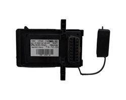 Ford Mondeo MK V Modulo di controllo accesso FG9T14F642CB