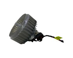 Opel Mokka Heater fan/blower 1646078006