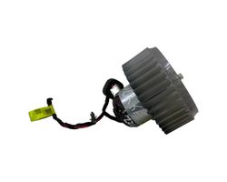 Opel Mokka Heater fan/blower 1646078006