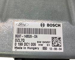 Ford S-MAX Altre centraline/moduli BG9T14B526DA