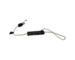 Ford S-MAX Amplificateur d'antenne AM2T15K603LB