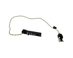 Ford S-MAX Amplificateur d'antenne AM2T15K603LB