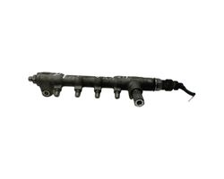 Opel Mokka Fuel main line pipe 12139925292