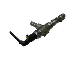 Opel Mokka Fuel main line pipe 12139925292