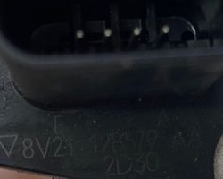 Ford S-MAX Oro srauto matuoklis 8V2112B579AA