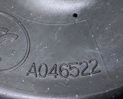 Ford S-MAX Garso signalas AM80SE355306