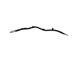 KIA Soul Negative earth cable (battery) 91661K0000