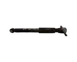 KIA Soul Rear shock absorber/damper 