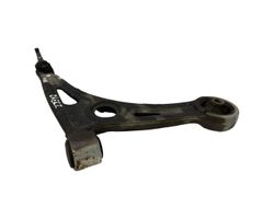 KIA Soul Front lower control arm/wishbone 