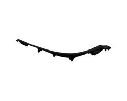 Opel Mokka Windshield trim 95137391