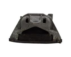 Opel Mokka Supporto di montaggio del motore 95128777