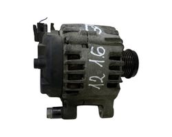 Ford S-MAX Alternador AV6N10300GC