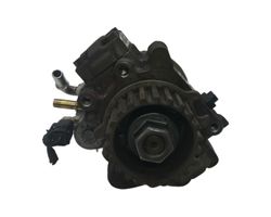 Ford S-MAX Fuel injection high pressure pump A2C5338406