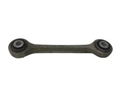 Volkswagen Touareg II Barra stabilizzatrice anteriore/stabilizzatore 7L0411317