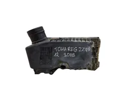 Volkswagen Touareg II Scatola del filtro dell’aria 7P0129607C