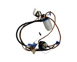 Volkswagen Touareg II In-tank fuel pump 7P0919679A