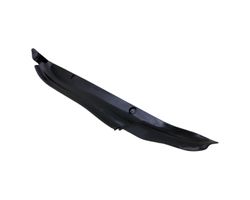 Volkswagen Touareg II Rivestimento dell’estremità del parafango 7P6821111B