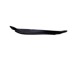 Volkswagen Touareg II Rivestimento dell’estremità del parafango 7P6821111B