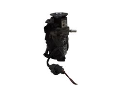 Volkswagen Touareg II Vacuum pump 7P0614215A