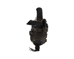 Volkswagen Touareg II Pompe à eau de liquide de refroidissement 7P0965567