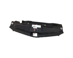 Opel Mokka Garniture de radiateur 95079808