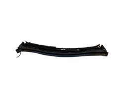 Opel Mokka Wiper trim 95249628