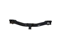 Volkswagen Touareg II Detachable tow bar 7P0803881B