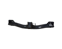 Volkswagen Touareg II Detachable tow bar 7P0803881B