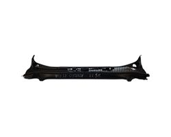 Ford Mondeo MK V Rivestimento del tergicristallo DS73F02216F